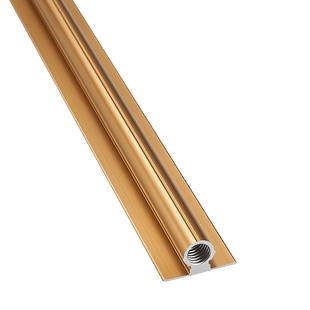 柜门拉直器门板衣柜矫正开槽刀铣刀门防变形调直器矫正器嵌入加长