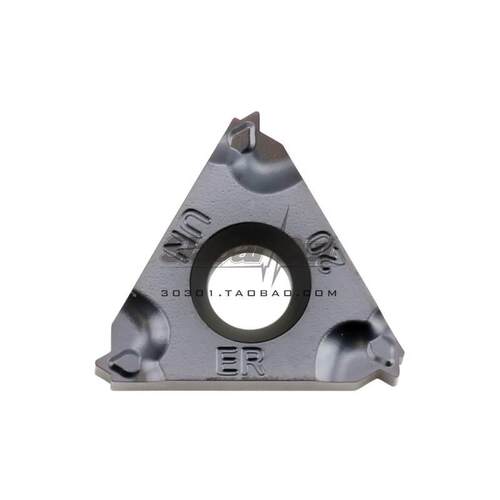 高性能螺纹刀片16ER/IR 8/10/12/14/16/18/20/24UN替 IC908