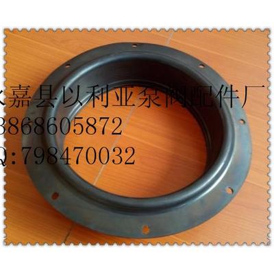 德国萨姆森SAMSON气动隔膜片 3271-1400  气动执行器膜片