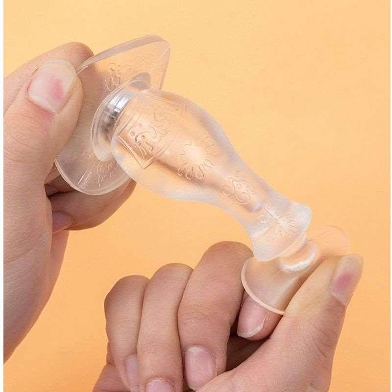 硅胶门吸免打孔防撞门挡卫生间吸门器门后家用免钉防撞器门 窗防,金属材料及制品,金属罐/桶/瓶,淘宝优惠券,粉丝福利购,淘宝优惠卷