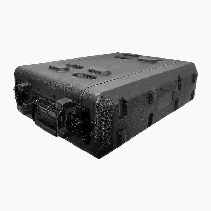 2U话筒箱PE塑料26cm39cm长短款网袋话筒绵轻便结实专业设备航空箱,ZIPPO/瑞士军刀/眼镜,酒具,淘宝优惠券,粉丝福利购,淘宝优惠卷