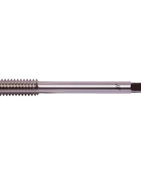 成量英制机用丝锥BSW1/4 5/16 3/8 7/16 1/2 9*16 5/8 --1寸