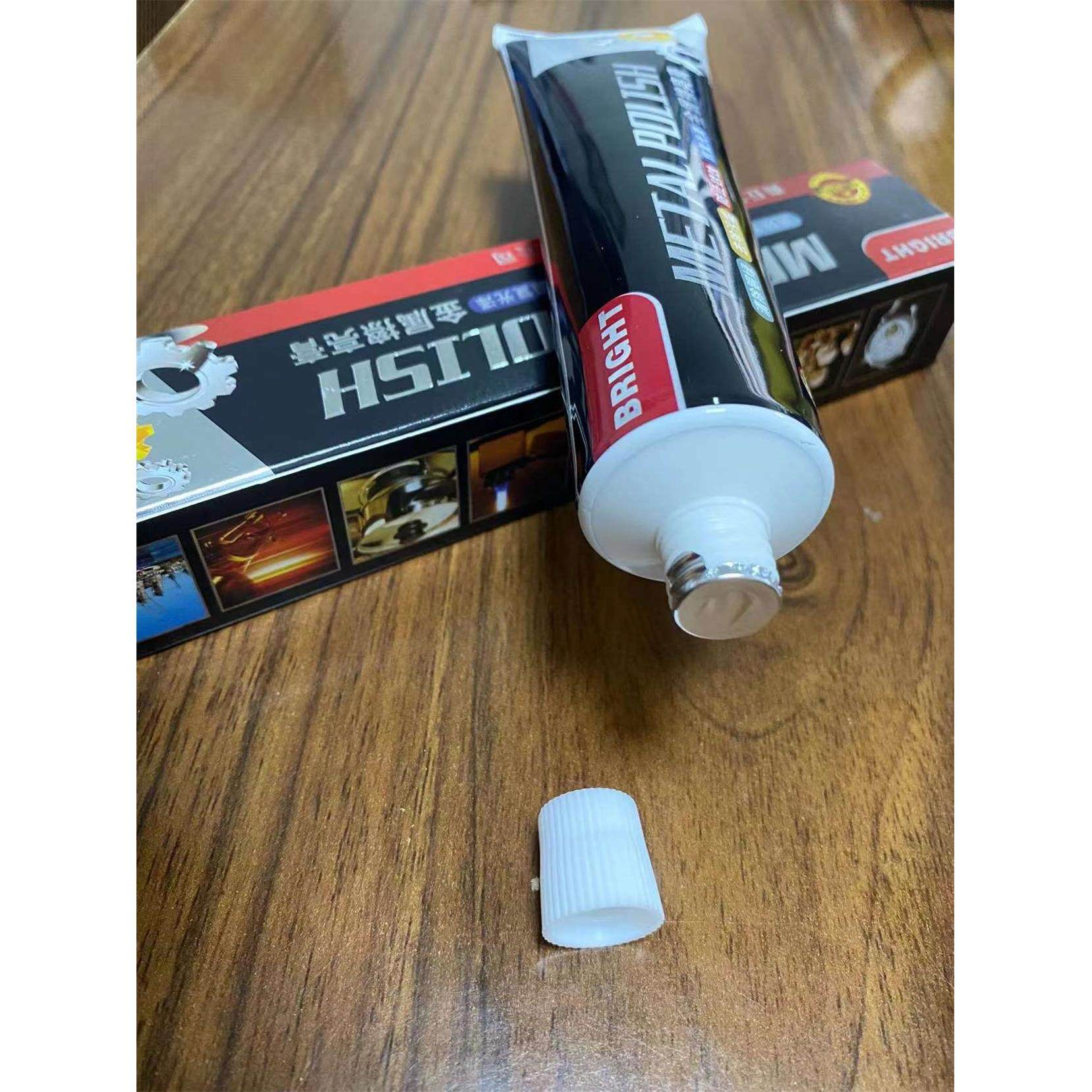 新款铜五角硬币铜纪念币清洗液除锈水光亮如新贴喜字五角洗剂快速,工业油品/胶粘/化学/实验室用品,烧杯/烧瓶,淘宝优惠券,粉丝福利购,淘宝优惠卷