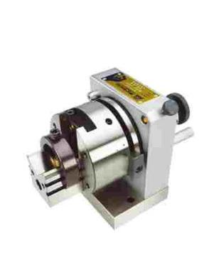 米其林MCL-450双向冲子成型器 台湾米其林31045冲子成型器冲子研