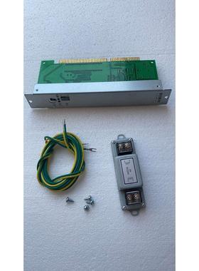 海湾联网卡GST-INET-02 RS485星型联网接口卡GST200/500/5000联网