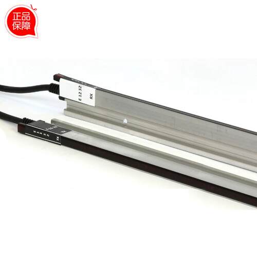 蒂森光幕E1018 E1218 E1118可代替618081/TC 618092/TC光幕