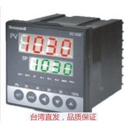 dc1030调节新款上市原装honeywell温控器智能控温器台湾产实拍