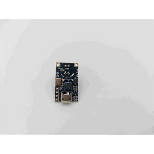 MLX90640 IR 32*24 红外测温点阵传感器 热像仪模块 开发套件 DIY