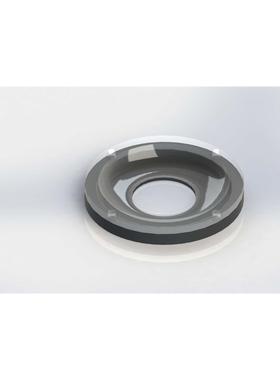 Imaging chamber    成像灌流槽 膜片钳灌流槽