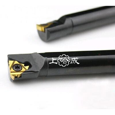 内螺纹刀杆/内挑丝刀装16IR刀片SNR0013M16/0016/0020/25/32R/S16