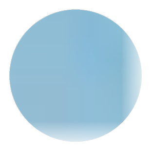 脱模剂油性中性干性 模具清洗剂高温顶针油注塑防锈剂白绿色450ml