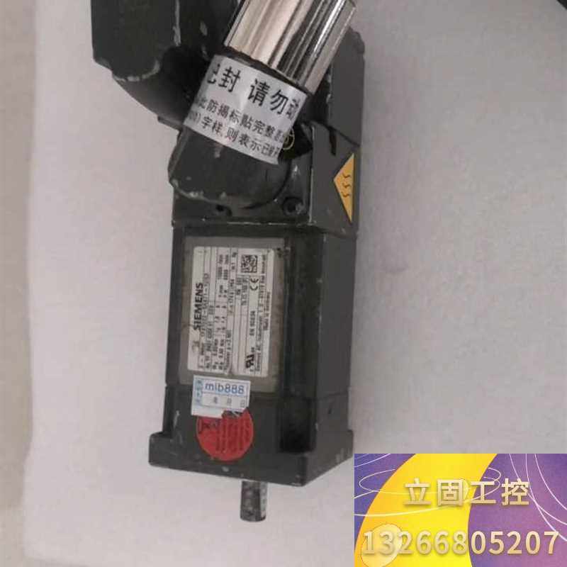 西门子simotion d410-pn西门子simotion议价