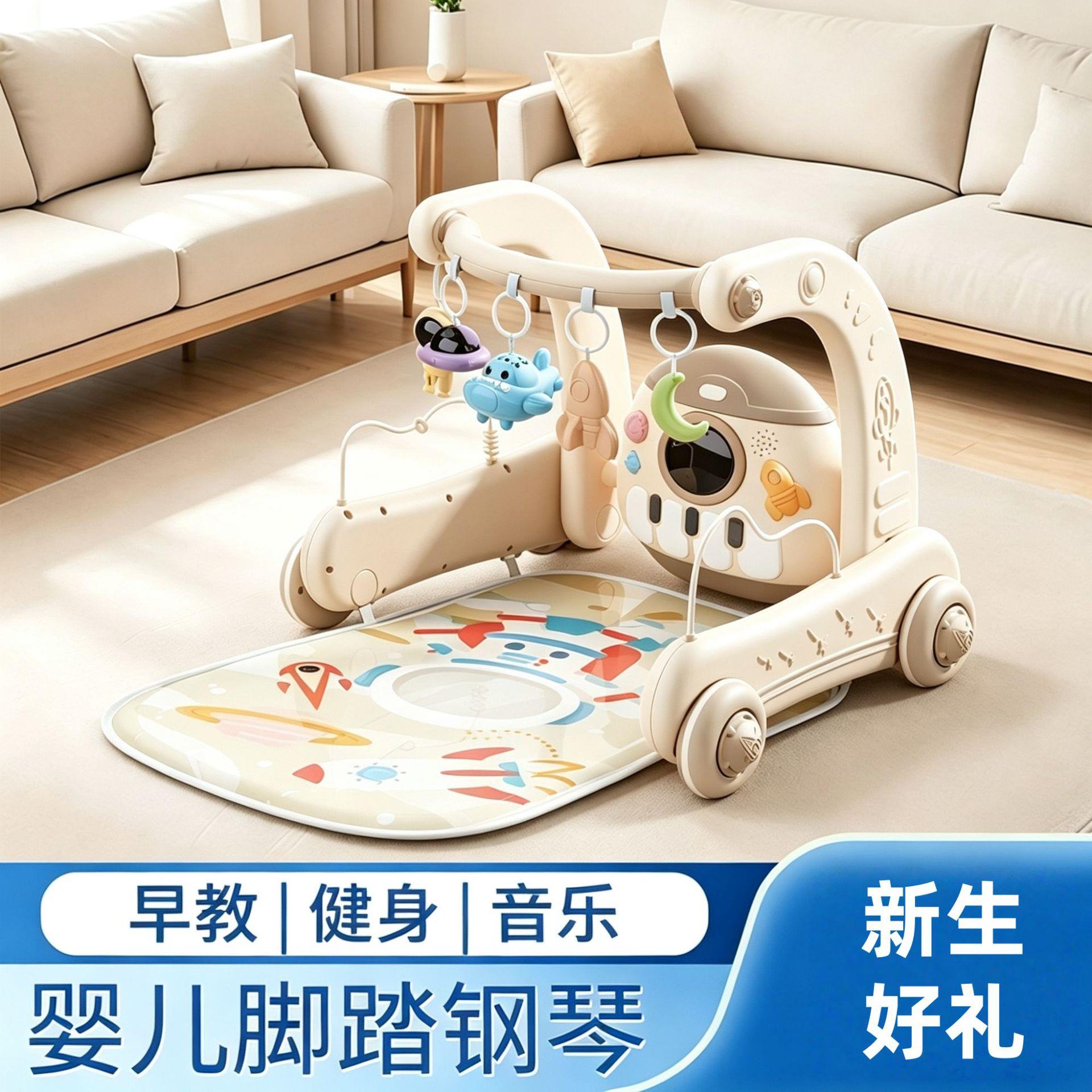英国Carbaby新生儿婴儿礼盒高端