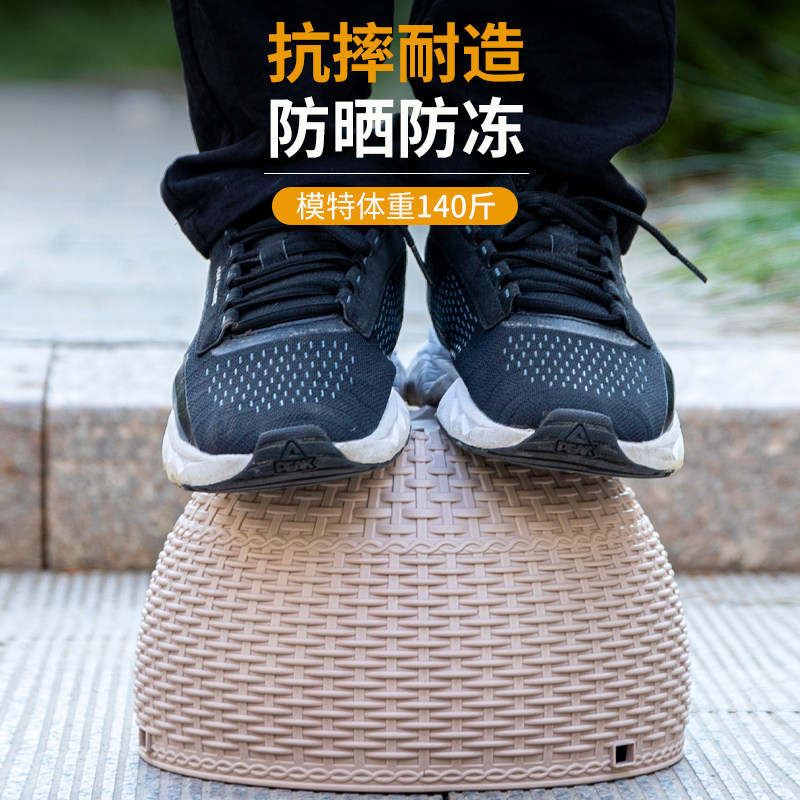 吊兰绿萝花盆专用悬挂塑料大号懒人自吸水壁挂垂吊篮盆小阳台室内图片