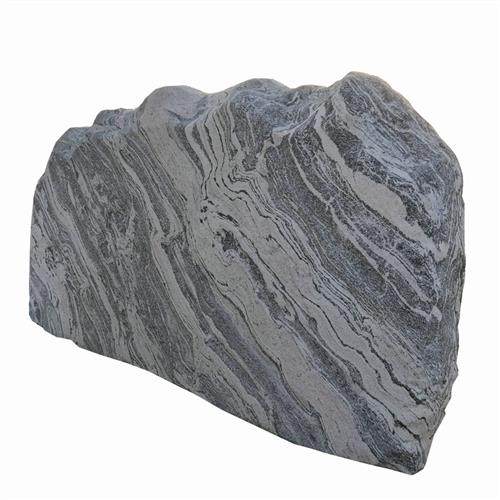 景观石花岗岩景石大理石刻字自然风景石校园门牌泰山石