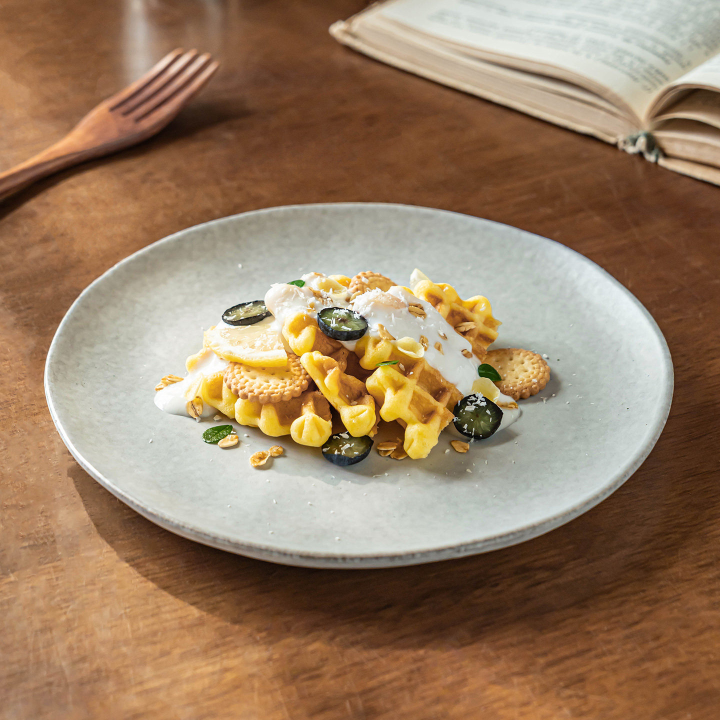 盘子特别好看的高级创意风家用仪式感日式甜品盘蒸菜盘火锅配菜盘,餐饮具,盘,淘宝优惠券,粉丝福利购,淘宝优惠卷