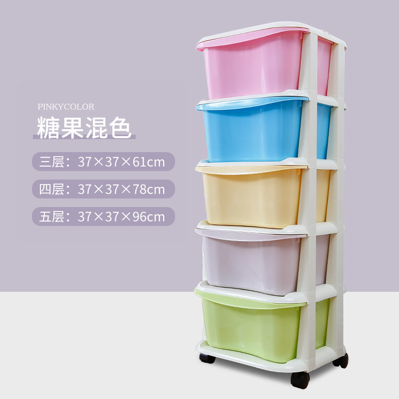 特大号塑料收纳箱抽屉儿童储物箱多层整理箱式收纳柜子衣服收纳盒在类目 收纳整理, 家庭收纳用具, 储物箱, 收纳箱中 - 来自Buy2taobao.com提供专业的淘宝代购服务