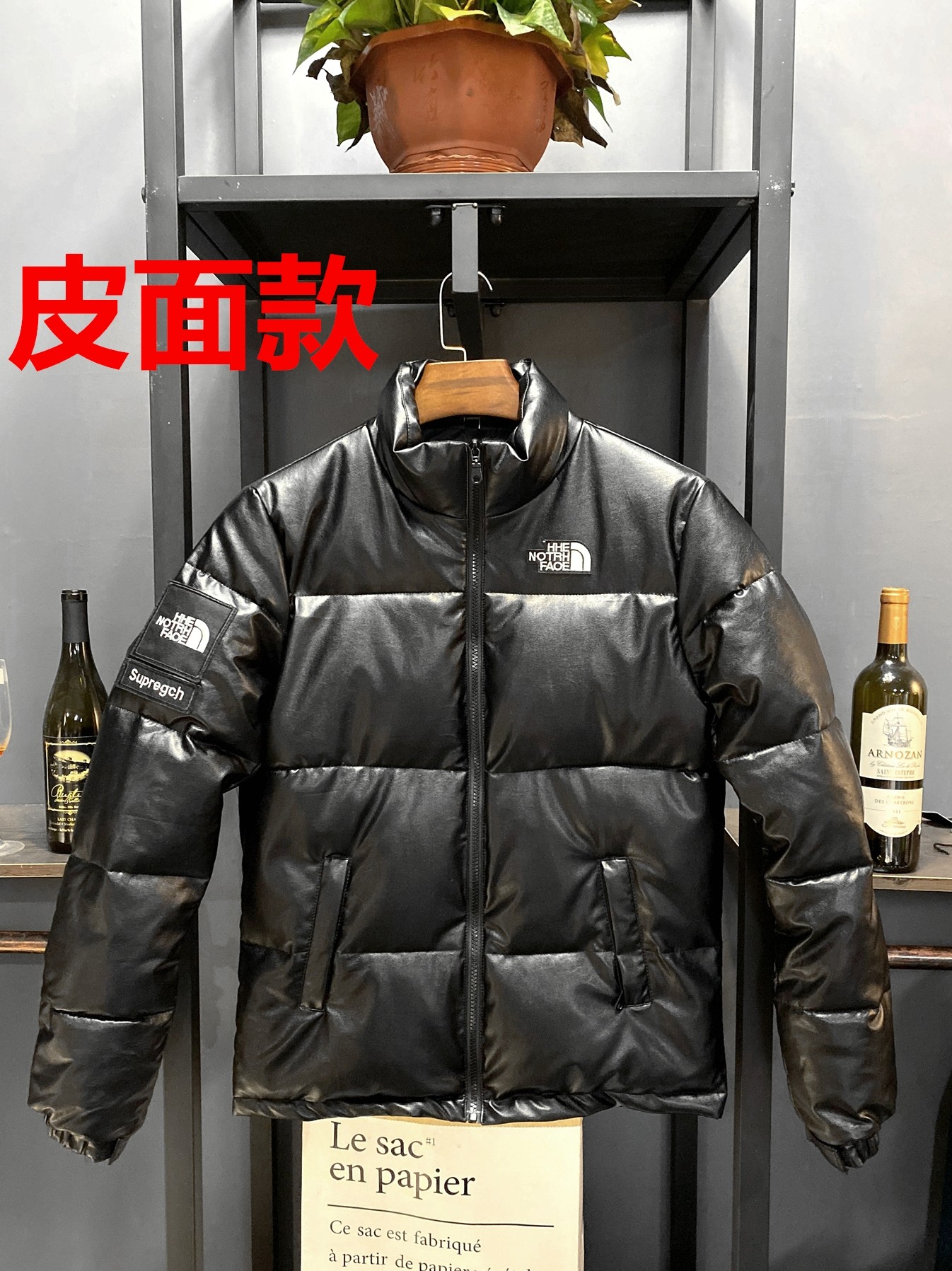 网友分享在meiguo.com的图片