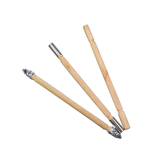 天寿原配鸟笼站杆鸟笼配件八哥鹩哥画眉鹦鹉站杠木质站棍站架配件