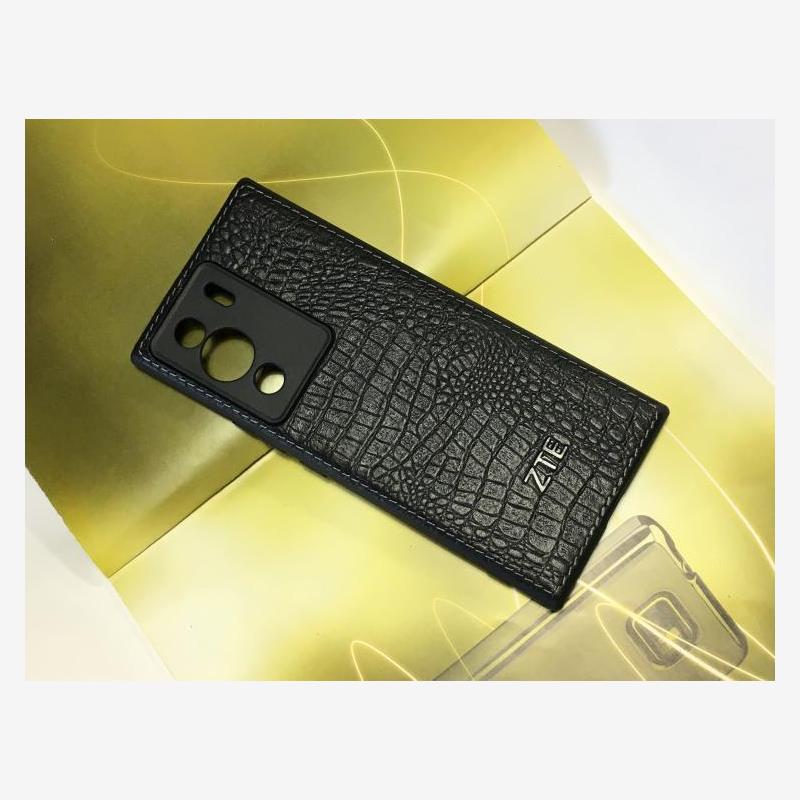 适用于中兴天机A41ultra