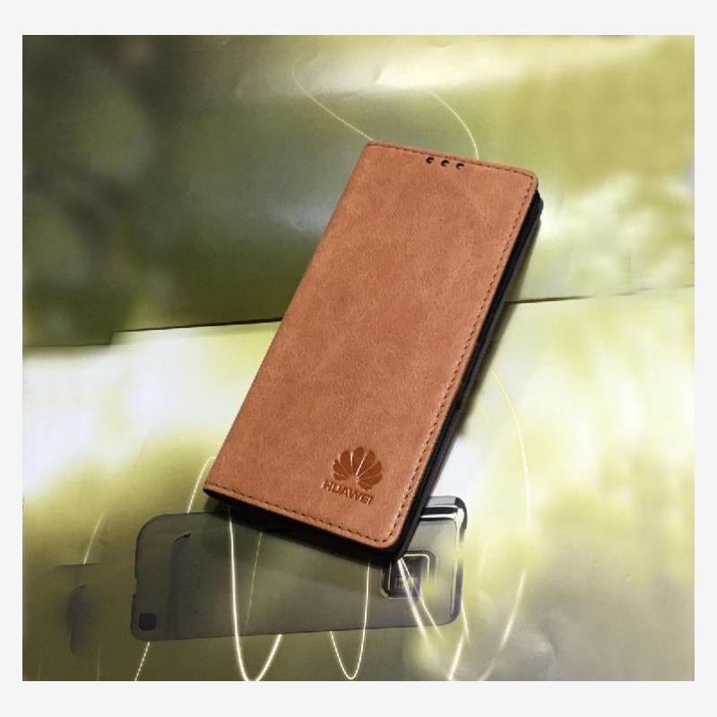 适用于华为mate60rs手机