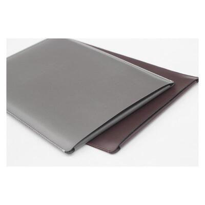 适用于LG定制Gram13.3/1