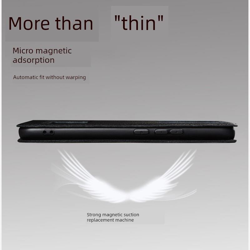 适用于荣耀畅玩60plus手