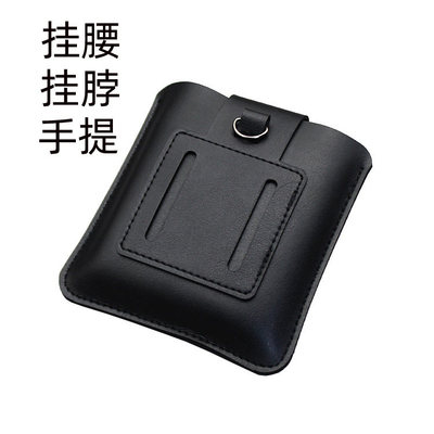 适用于MotoRazr40Ul折叠