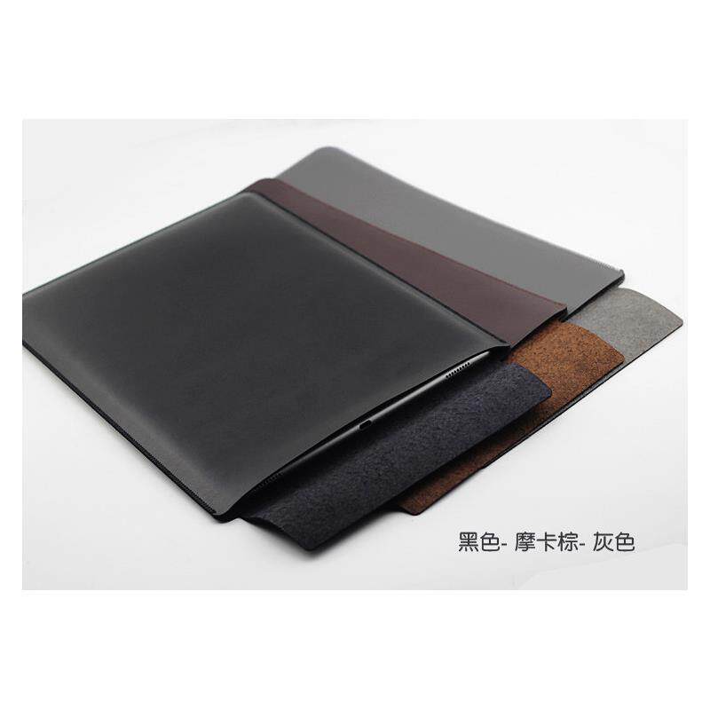 适用于联想Thinkpad X280 X270 X260 X250电脑包12.5英寸内胆包保护皮套