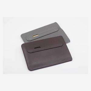 适用于得到阅读器Pro升级版7.8寸保护套电纸书平板皮套内胆包带笔槽