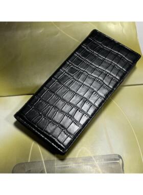 适用于威图2代metavertu手机壳真皮套防摔202301镜头全包纬图保护meta2定制商务磁吸翻盖METAVERTU2套Iweb3.0