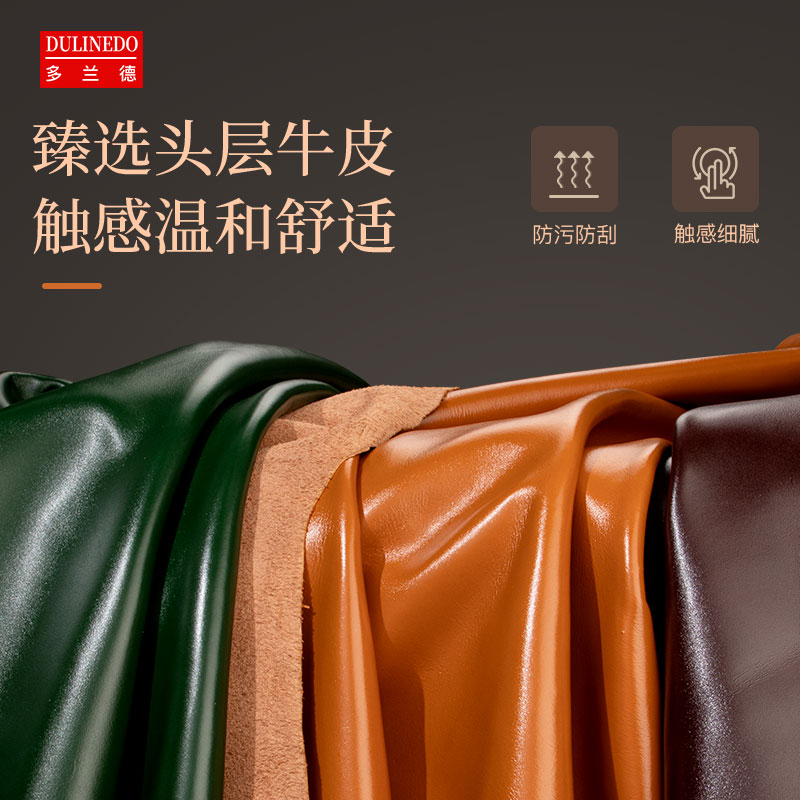 适用于三星s25fe真皮手机壳24Ultra翻盖式磁吸S25edge皮套S23+全包防摔s22商务外壳S24Plus保护套5g新款保护