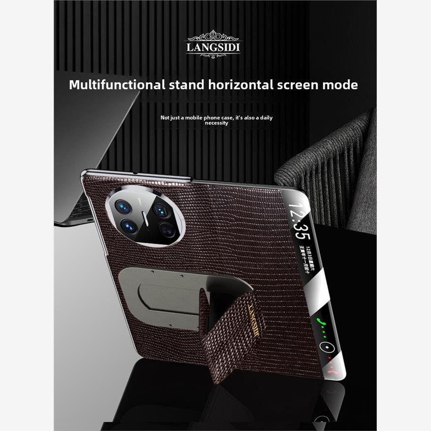 适用于华为matex5手机壳