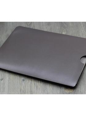 适用于戴尔DELL XPS17全面屏9700笔记本电脑内胆包17英寸保护皮套袋