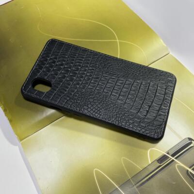 适用于大我BIGMEHiBreak