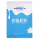 脱脂无添加低脂生牛乳牛奶粉独立小包装 400g成人女士老年早餐冲饮