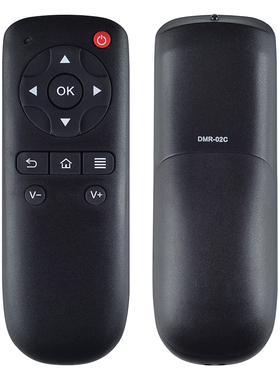 遥控器适用于大麦DOMYBOX盒子遥控器DM4036 DM4046长城宽带机顶盒