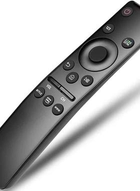 英文外贸版 BN59-01310A 适用于三星遥控器 有Netflix Prime 功能