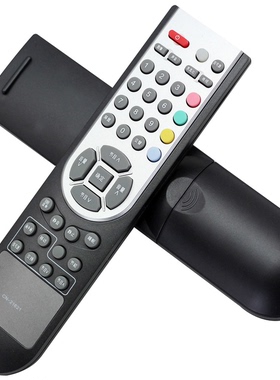 原质适用海信电视遥控器CN-21621 21655 656 21642 CN-21659 CN-2