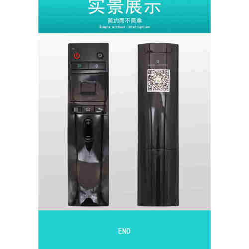 适用康佳KW-YF305YF307 YF305C LED43/49/55/65/R1/M电视机遥控器