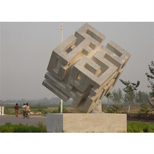 石灯制作日式庭院景观石头灯雕刻价格墓地石雕灯笼图片大全