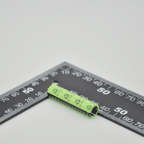 10400 280mAh 3.7V电动玩具电子秤跳绳器用品电容式锂电池