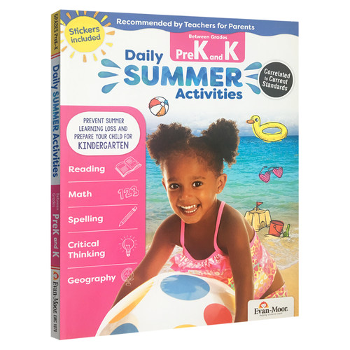 Gk加州素材模板 Gk加州图片下载 小麦优选