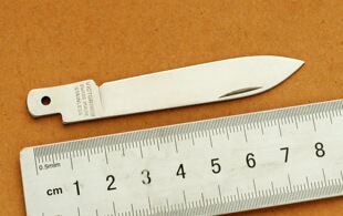 91mm瑞士军刀攀登者猎人简洁工匠英雄原装全新主刀