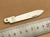 84mm瑞士军刀0.2503新兵0.2303拳王小修补匠原装 主刀小刀 正品
