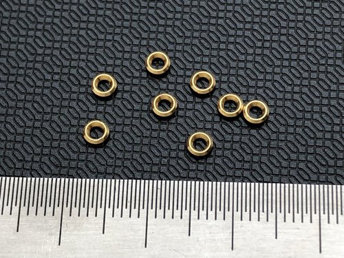 58mm系列瑞士军刀典范逍遥派铆钉