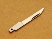 正品 58mm瑞士军刀0.6385迷你英雄裁纸刀开信刀弯刀 原装