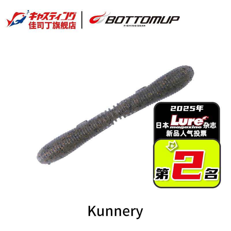 3.6inchԼ9cm T279 Kunnery��������·�Ƕ�