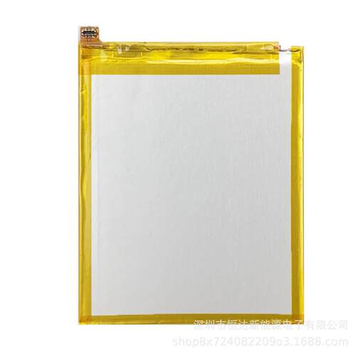 适用华为P9 HB366481ECW青春荣耀8 p10 p20 p30 大量