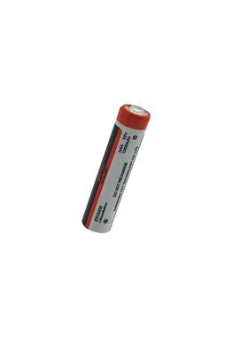 锂亚电池3.6V ER10450一次性锂亚电池组1000mAh 报警器电池